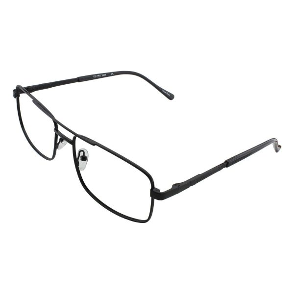 CE-TRU 3405 Eyeglasses on Sale - Image 5