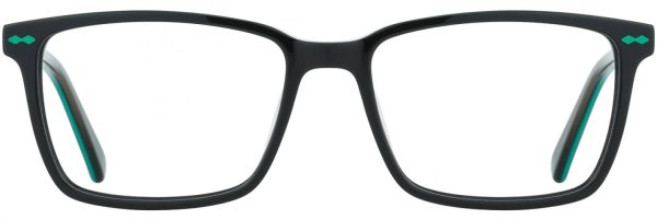 DB4K ATHLEISURE Eyeglasses For Sale - Image 2
