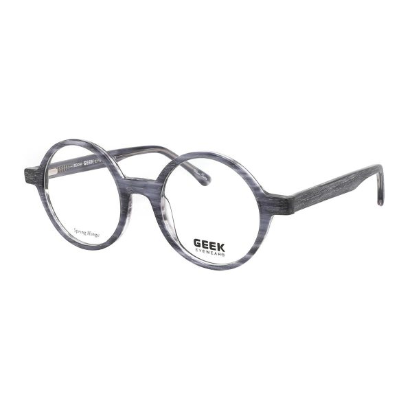 GEEK EYEWEAR ZOOM Eyeglasses For Sale - Image 2