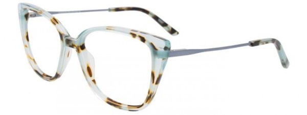Paradox P5088 Eyeglasses For Discount