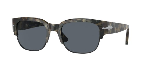 Persol Tom 3319S Sunglasses Supply - Image 2