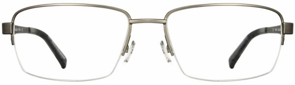 Michael Ryen MR258 Eyeglasses Sale - Image 4
