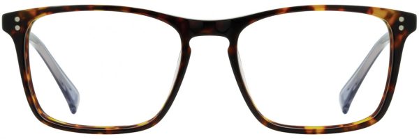 Adin Thomas AT444 Eyeglasses Cheap - Image 3