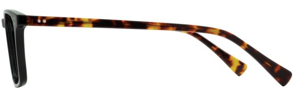 Adin Thomas AT444 Eyeglasses Cheap - Image 5
