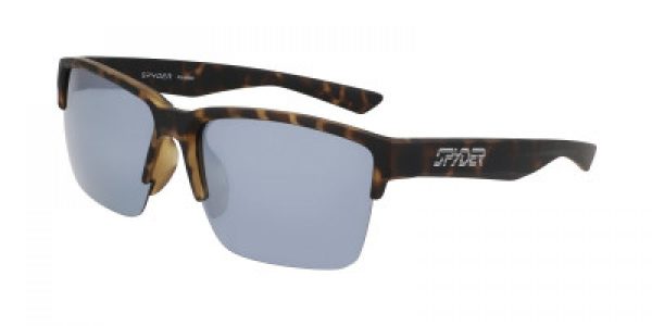 Spyder SP6039 Sunglasses For Cheap