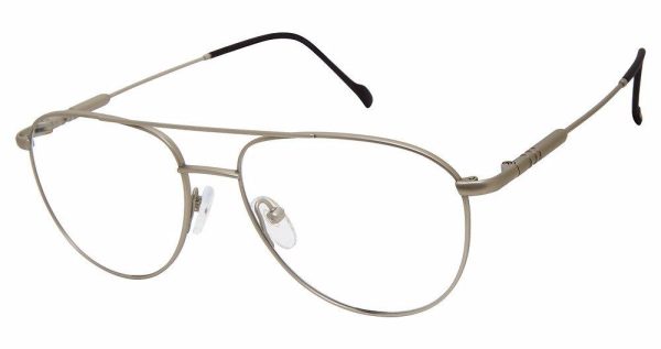 Stepper STE-60194-SI Eyeglasses Discount