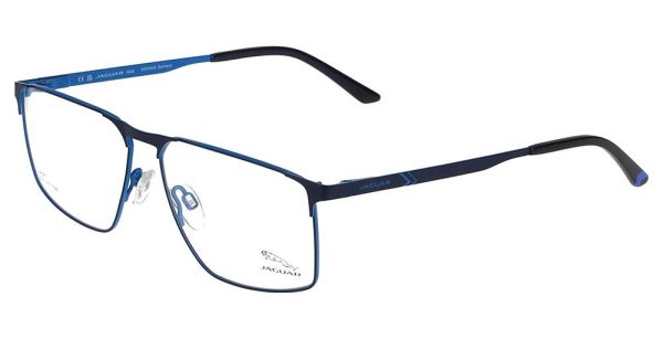 Jaguar 33626 Eyeglasses on Sale