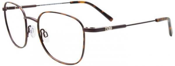 OAKNYC O3021 Eyeglasses Online
