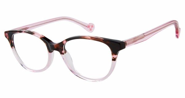 My-Little-Pony HAS-ANGEL Eyeglasses For Cheap