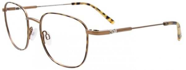 OAKNYC O3021 Eyeglasses Online - Image 5