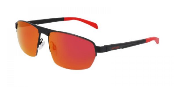 Spyder SP6038 Sunglasses Sale - Image 2
