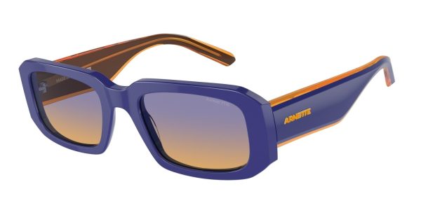Arnette Thekidd 4318 Sunglasses Fashion