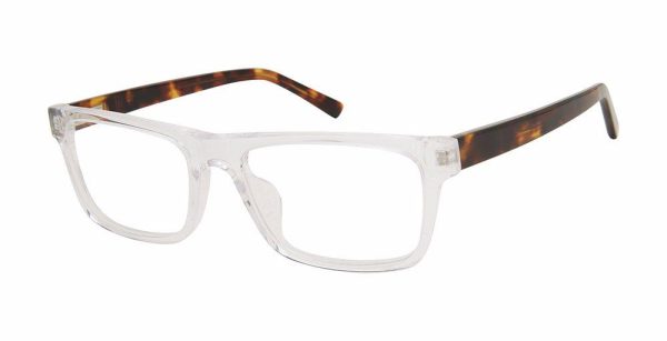 Midtown MID-GRANT Eyeglasses Online Sale
