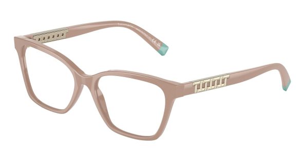 Tiffany 2228 Eyeglasses Online