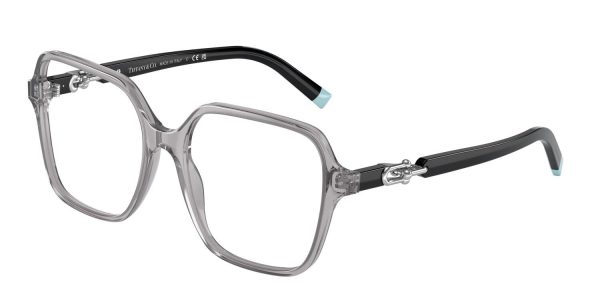 Tiffany 2230 Eyeglasses Online Hot Sale