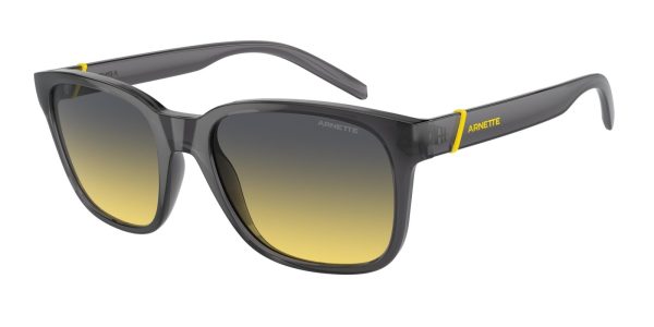 Arnette Surry H 4320 Sunglasses on Sale - Image 3