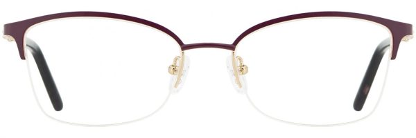 Cote DAzur CDA292 Eyeglasses For Sale - Image 2