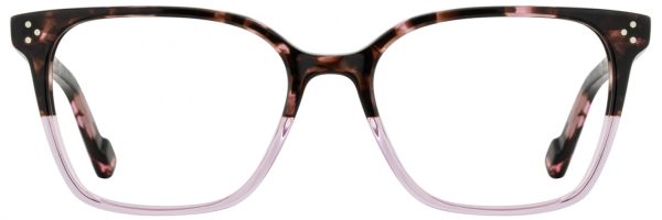 Scott Harris SH674 Eyeglasses For Sale