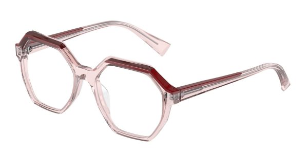Alain Mikli 3167 Eyeglasses Discount - Image 4