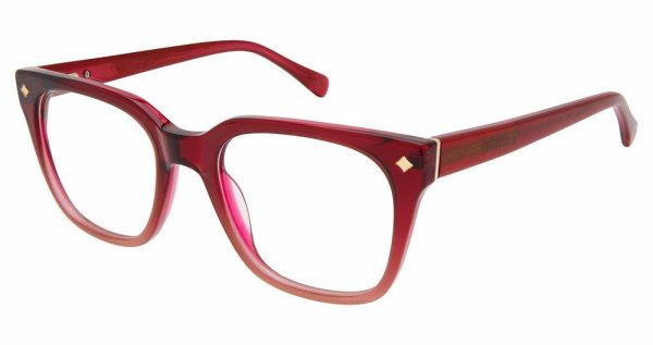 Phoebe PHO-P340 Eyeglasses Supply