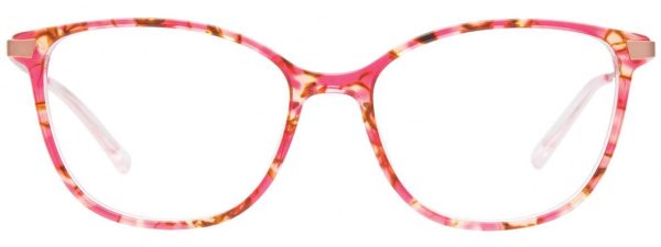 Takumi TK1182 Eyeglasses Cheap - Image 4