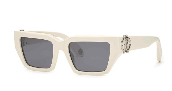 Roberto Cavalli SRC016M Sunglasses Discount - Image 4