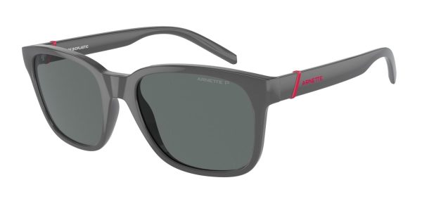 Arnette Surry H 4320 Sunglasses on Sale - Image 5