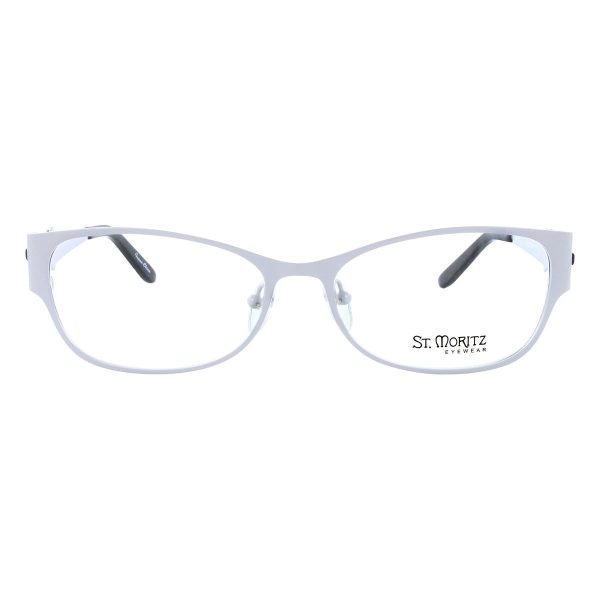 ST MORITZ LUCY Eyeglasses Cheap - Image 3