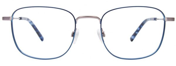 Easyclip EC636 Eyeglasses For Sale - Image 4