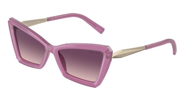 Tiffany 4203 Sunglasses For Sale