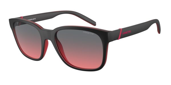 Arnette Surry H 4320 Sunglasses on Sale - Image 2