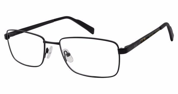 Realtree REA-R716 Eyeglasses Online Sale