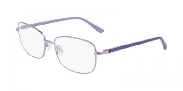 Genesis G5066 Eyeglasses For Cheap