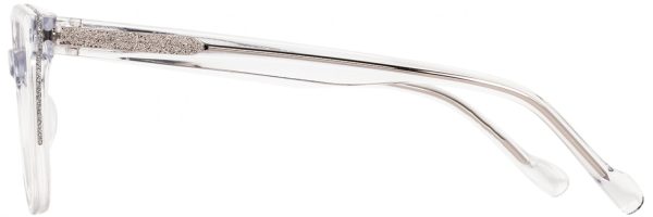 Scott Harris SH836 Eyeglasses Fashion - Image 5