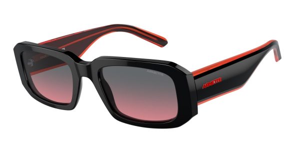Arnette Thekidd 4318 Sunglasses Fashion - Image 2