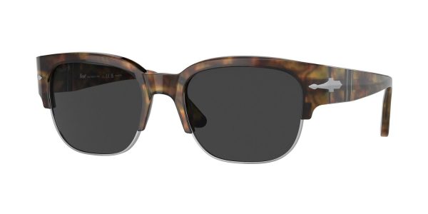 Persol Tom 3319S Sunglasses Supply - Image 5