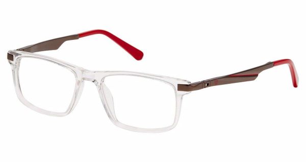 Transformers HAS-ARDURIAN Eyeglasses Online