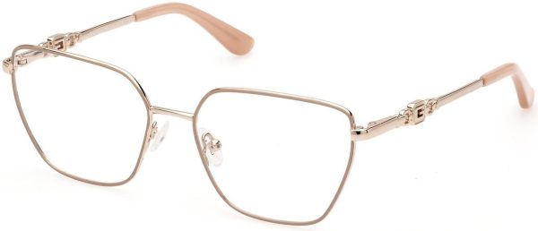 Guess 2952 Eyeglasses Online now