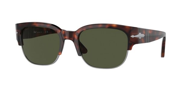 Persol Tom 3319S Sunglasses Supply - Image 3
