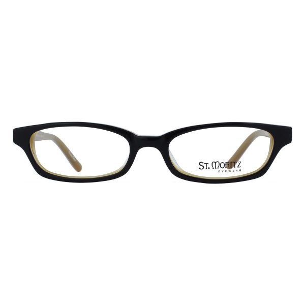 ST MORITZ 002 Eyeglasses Online Sale - Image 2