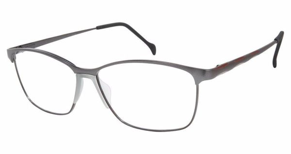 Stepper STE-50189 Eyeglasses Discount
