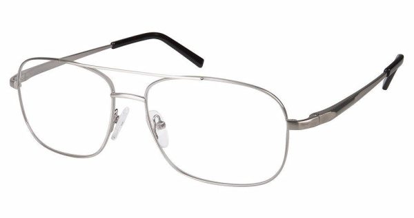 Caravaggio CAR-C415 Eyeglasses Cheap