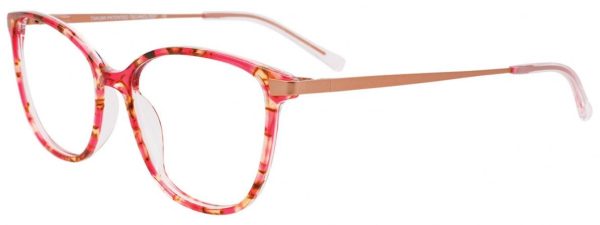 Takumi TK1182 Eyeglasses Cheap - Image 5