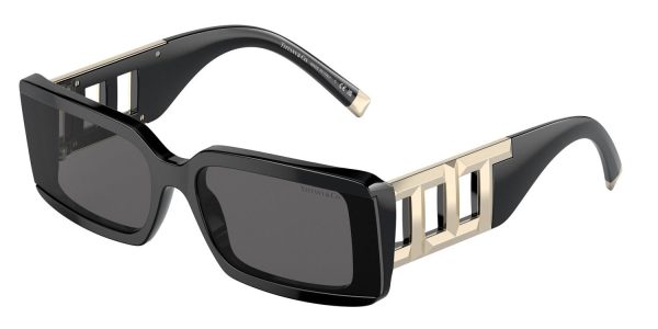 Tiffany 4197 Sunglasses Online Hot Sale