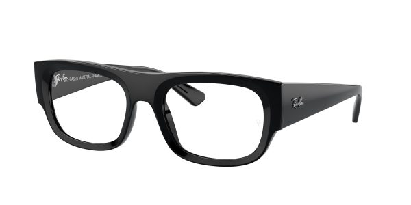 Ray-Ban Kristin 7218 Eyeglasses Online Hot Sale