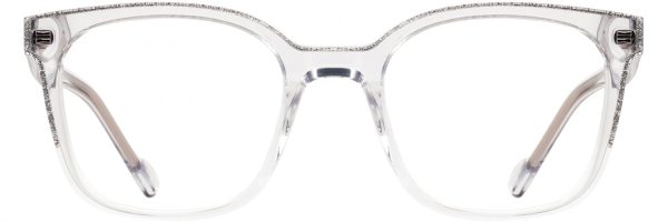 Scott Harris SH836 Eyeglasses Fashion - Image 4
