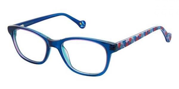 My-Little-Pony HAS-GIDDY Eyeglasses For Sale