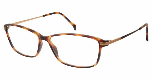 Stepper STE-30059 Eyeglasses on Sale - Image 3