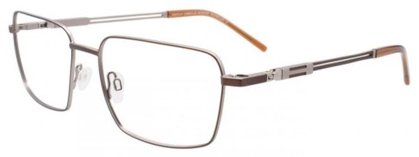 Easyclip EC596 Eyeglasses Discount - Image 3