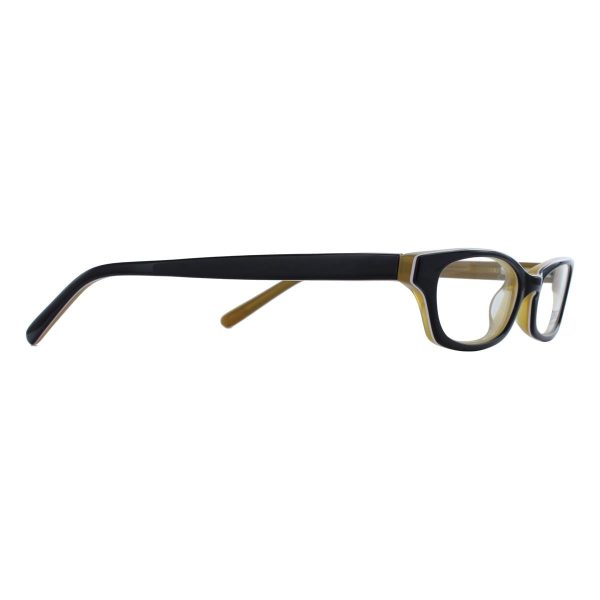 ST MORITZ 002 Eyeglasses Online Sale - Image 3